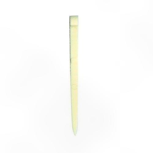 Small 58mm Replacement Toothpicks for Swiss-Style Tools - Single Piece
