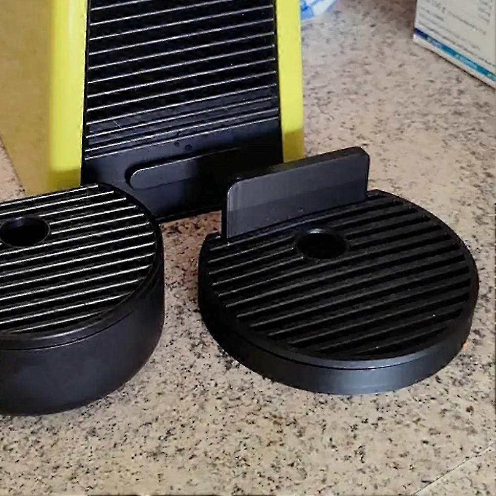 Replacement Drip Tray for Compact Coffee Machines and Grinders