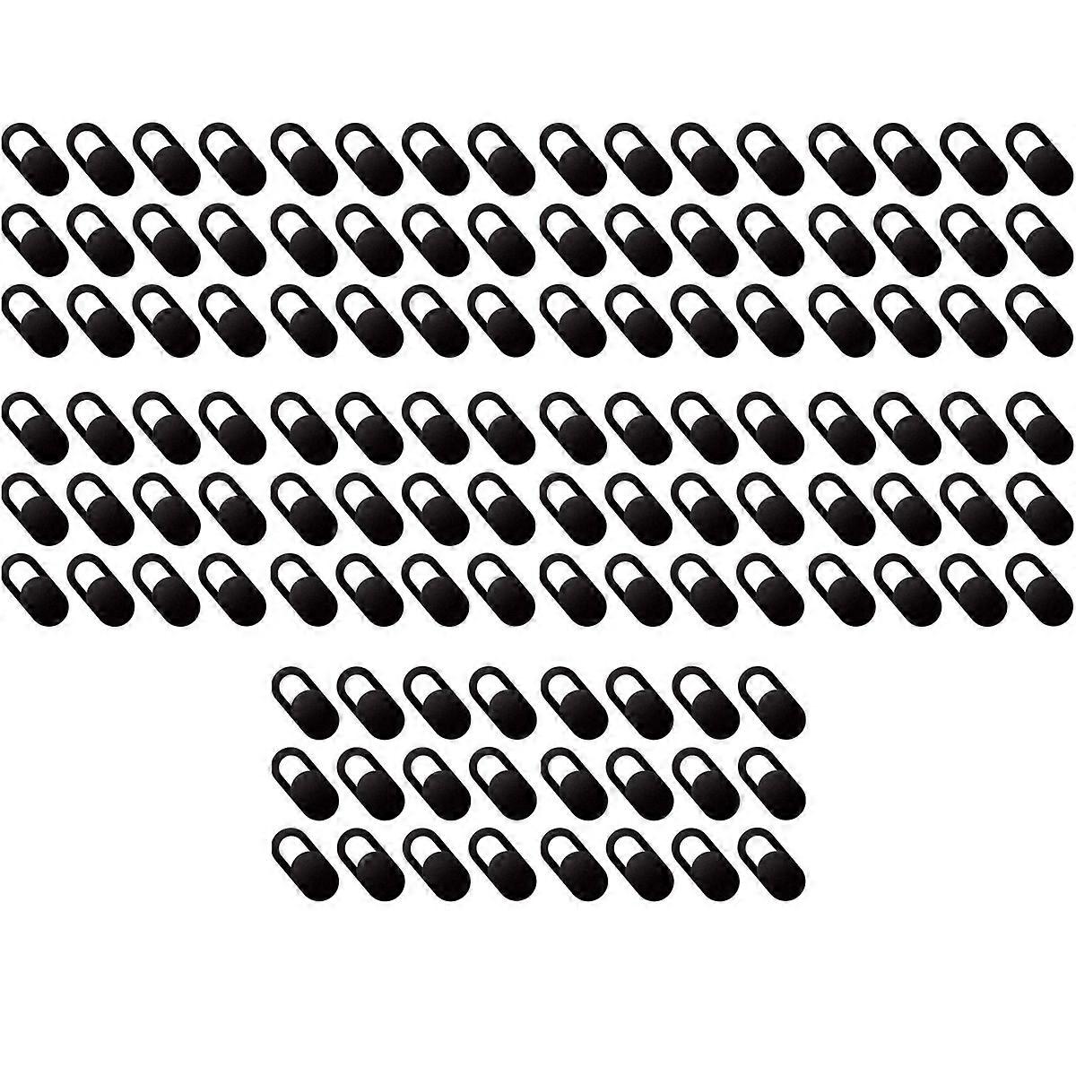 Laptop Slide 12 Pack, Laptop Camera Cover Slide