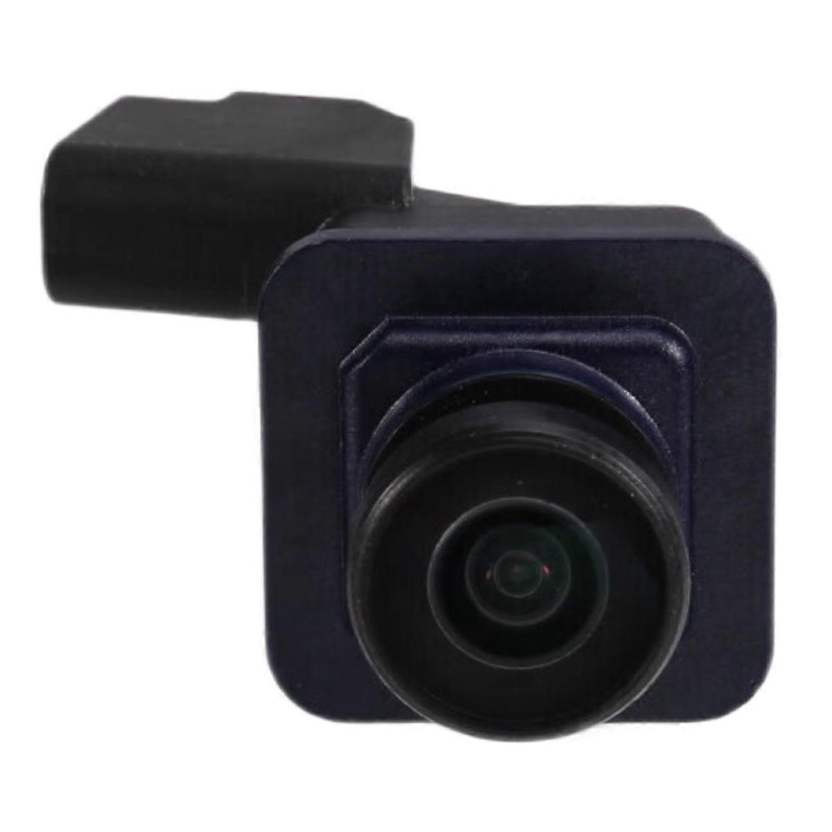 Driver Advanced Visual Sensor Rear View Car Camera for Focus