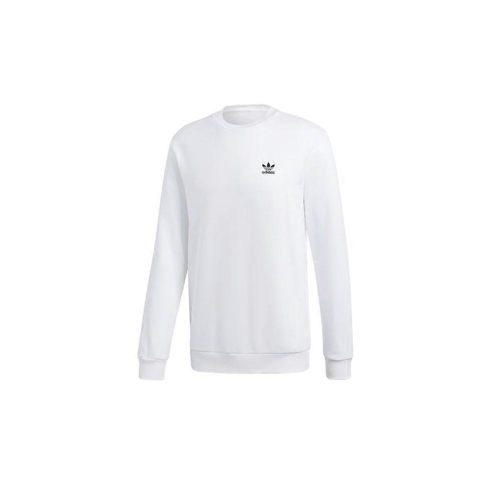 Adidas Standard Crew CW1233 universal men