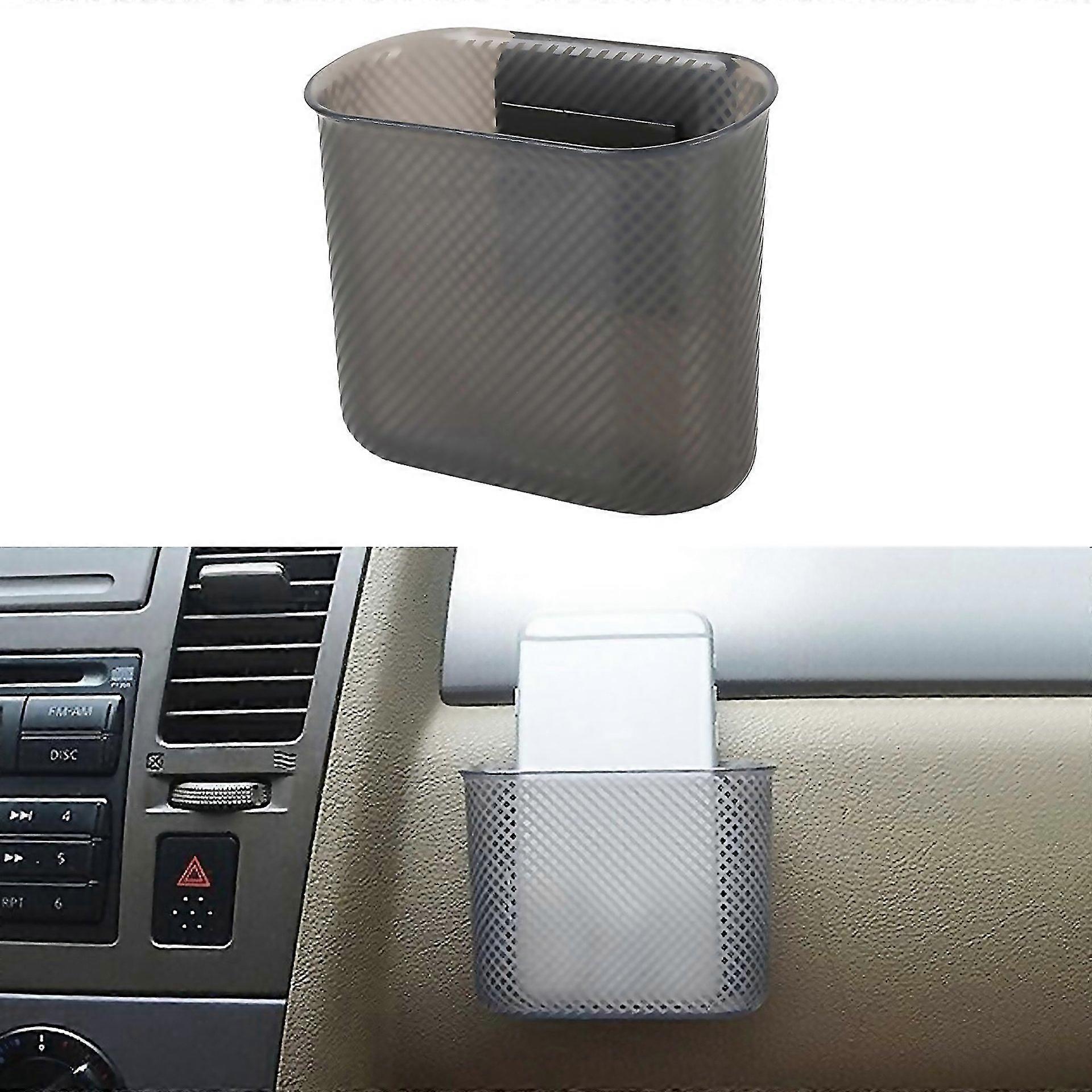 For 3r2104 Car Multifunctional Storage Box