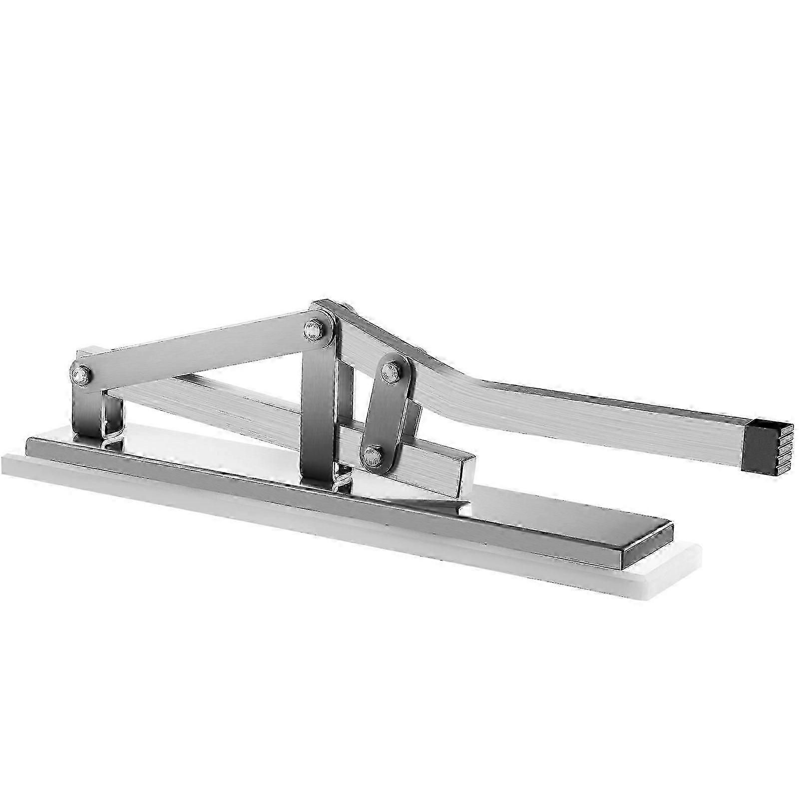 seafood tools set for crab and lobster cracking