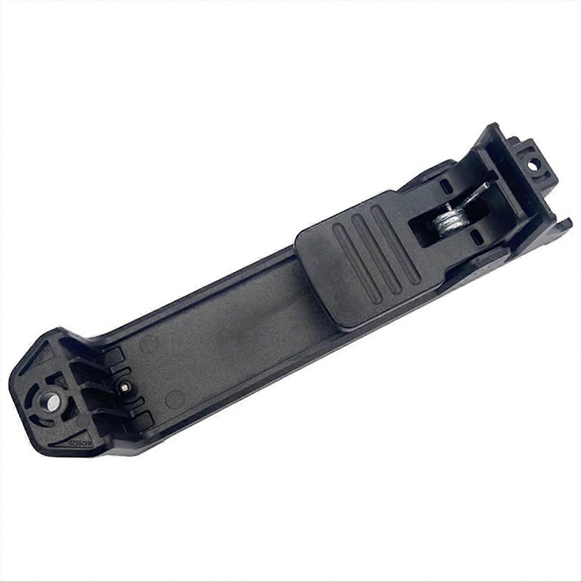 N425527 Wall Mount Level Support for Laser Level Wall Mount
