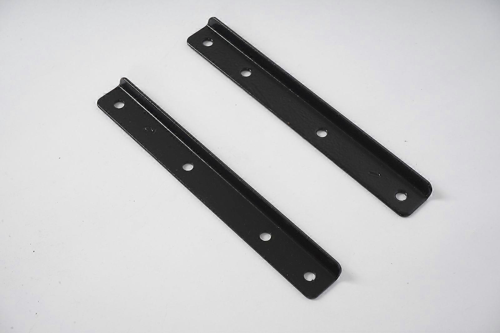 MUD FLAP SET FOR LAND ROVER DEFENDER 90 AND 110 2020-2023 WITHOUT LOGO EASY FIT NO.5142