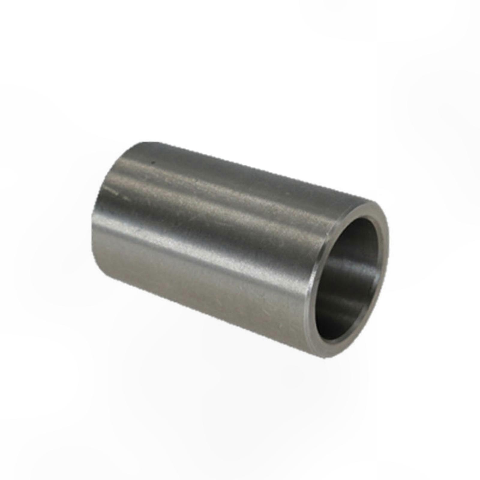 B10 to B12 Sleeve B12-B16 Drill Chuck Milling Machine Conversion Barrel for Hole Diameter