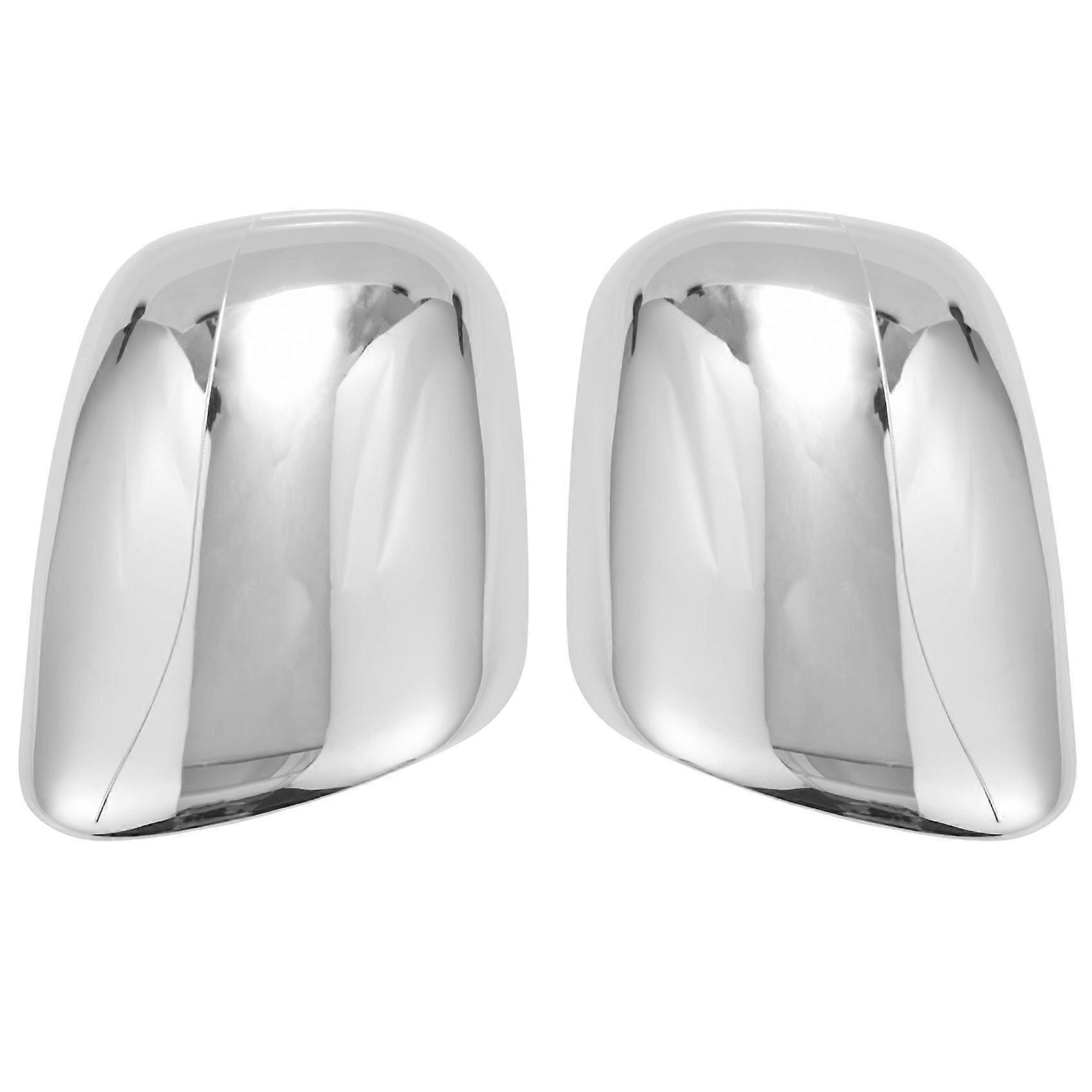Car Side Door Rear View Mirror Cover for 2001 VIOS 2003 PROBOX SUCCEED