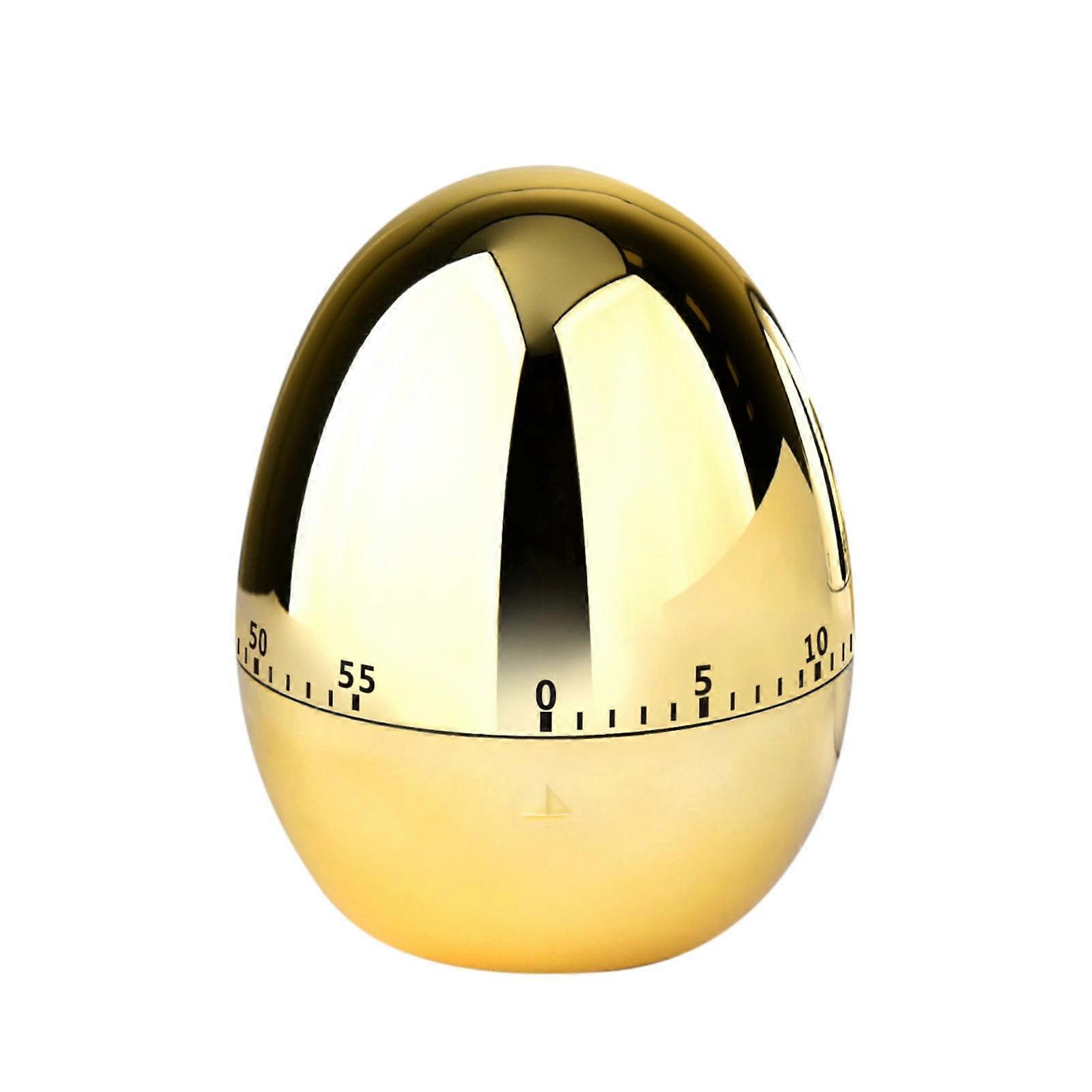 Yonrjhukm Self Disciplined Multifunctional Kitchen Timer Kitchen Baking Reminder Student Learning Reminder Timer