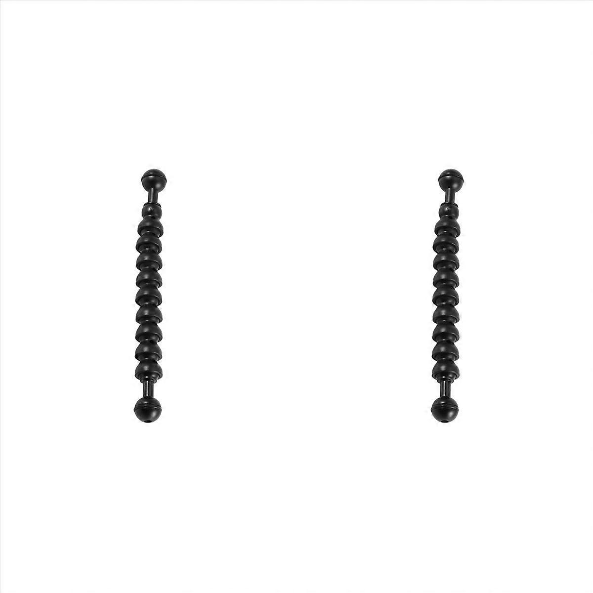 270mm Flex Arm Underwater Diving Used for Diving Camera Equipment