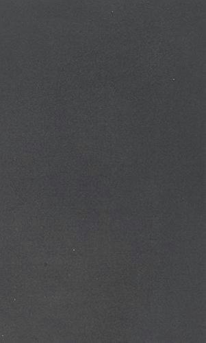 The World the Game Theorists Made