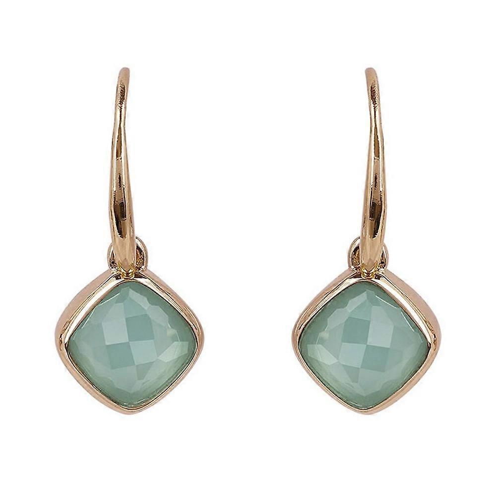 Jewellery Adore 5419446