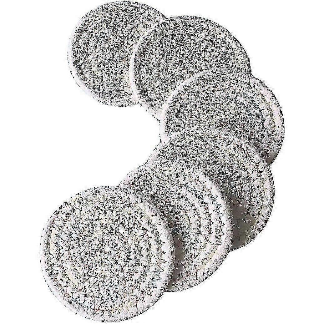 GNXA2000 Gooseneck Ball Hitch Turn Over Ball - 2-5/16 Gooseneck Tow-Hitch Ball - 30,100lbs Capacity - Compatible with B&W Trailer Hitches