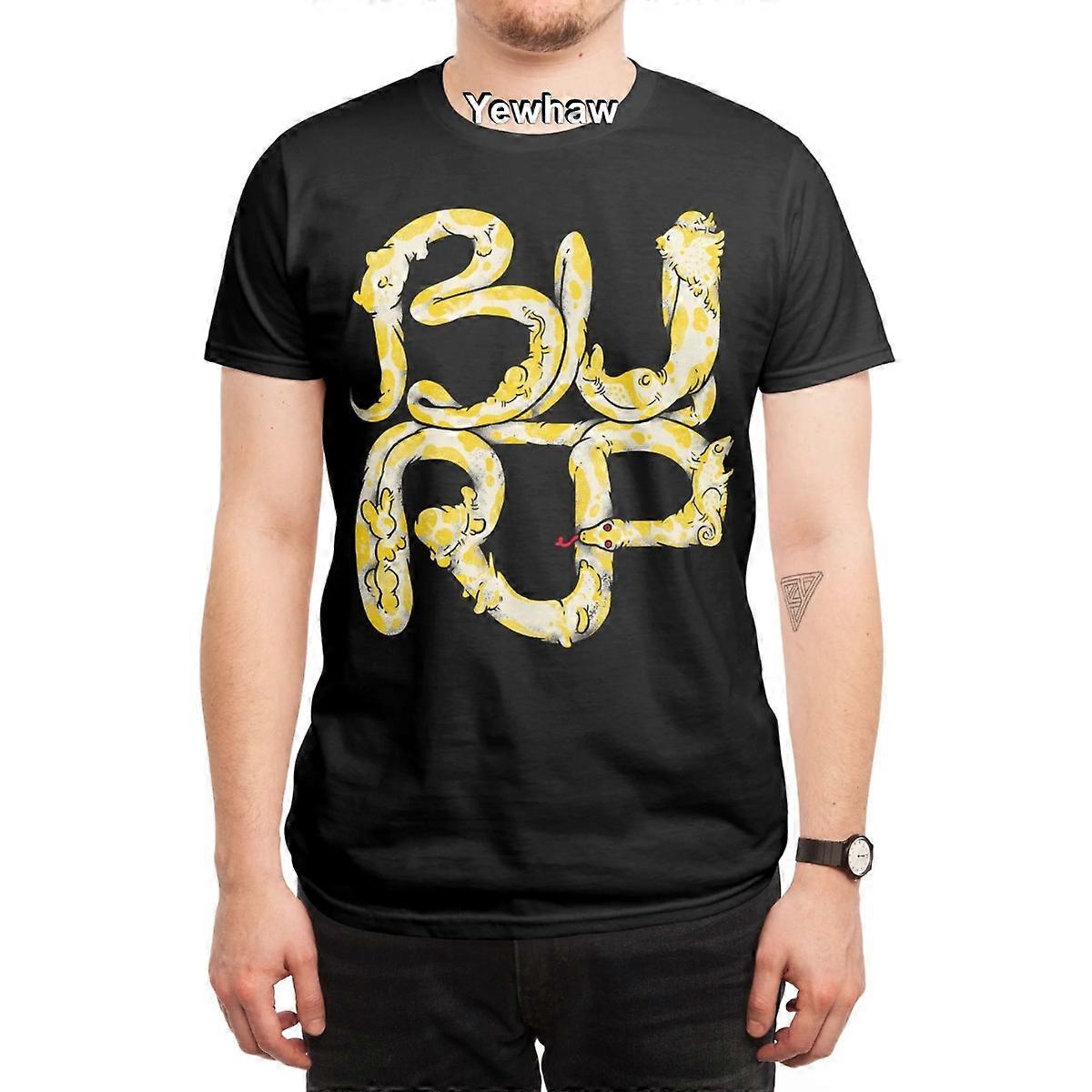 RIP: Rest In Pet T-Shirt