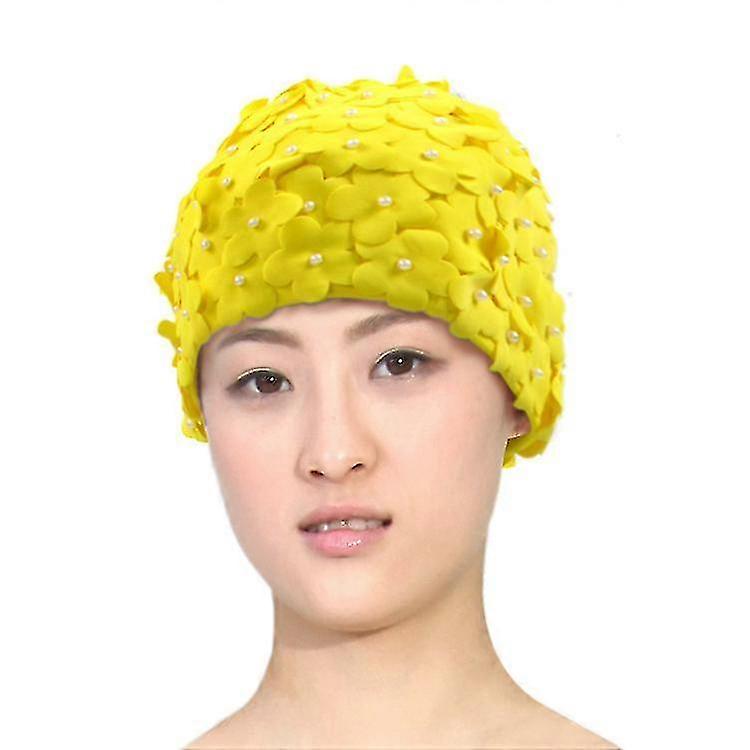 Kleding & accessoires > kledingtoebehoren > hoeden > jongens