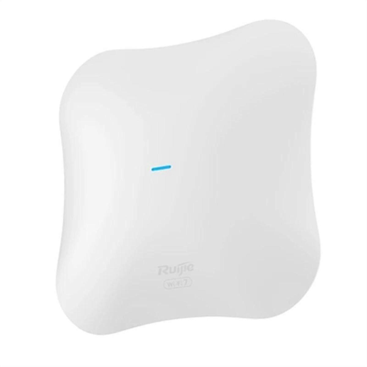 Punto di accesso Ruijie RG-RAP73Pro