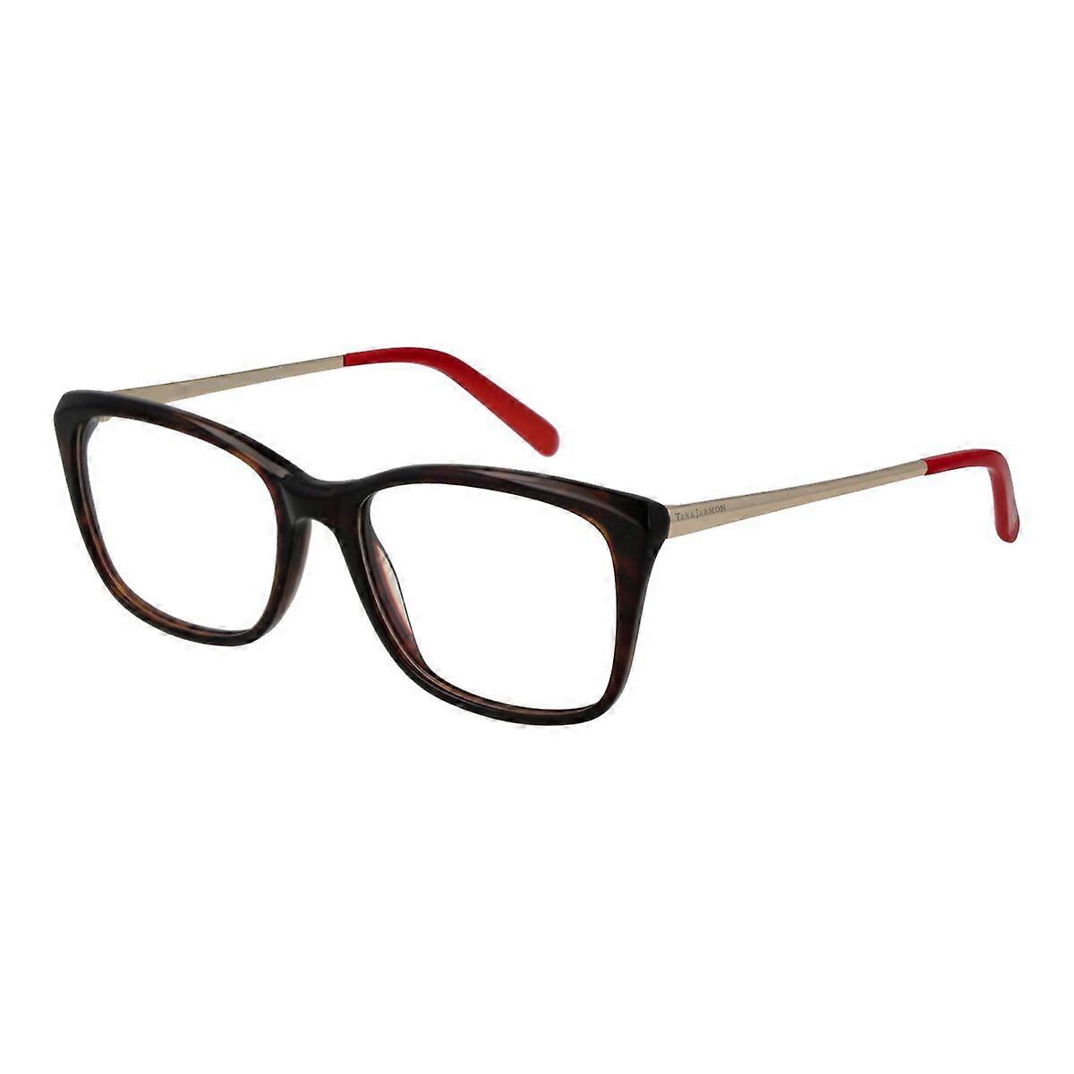 Ladies' Spectacle frame Siralya SIRTJ1702 332