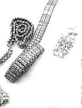 1/35 الانتهاء من وصلات المسار المعدني لمنغ Ts-036 Merkava Mk.4m دبابة نموذج لعبة