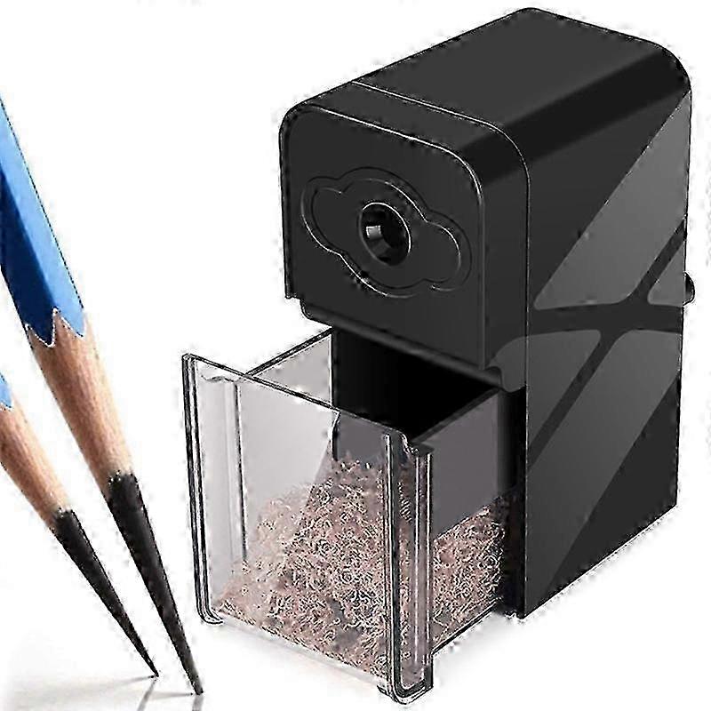 Adjustable Pencil Sharpness, Artist Pencil Sharpener