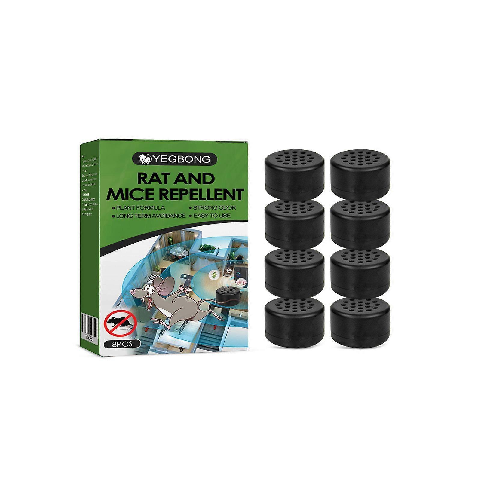 Jaysuing Multi-Functional Cleaning Powder Cleaning Kitchenware Rust Removal Kitchen Heavy Oil Stove Range Hood Clean