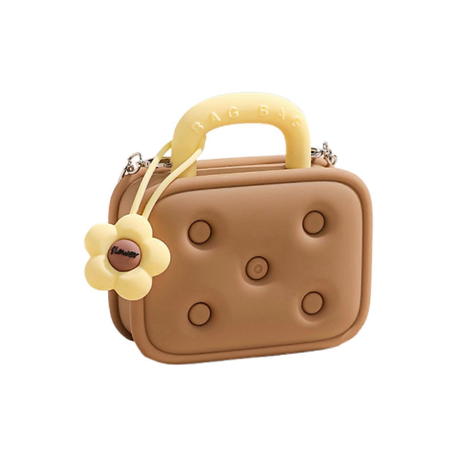 Rechargeable Hand Warmers with USB Charging, Digital Display & Lights, 5 Heat Settings - Compatible with Portable Power Banks