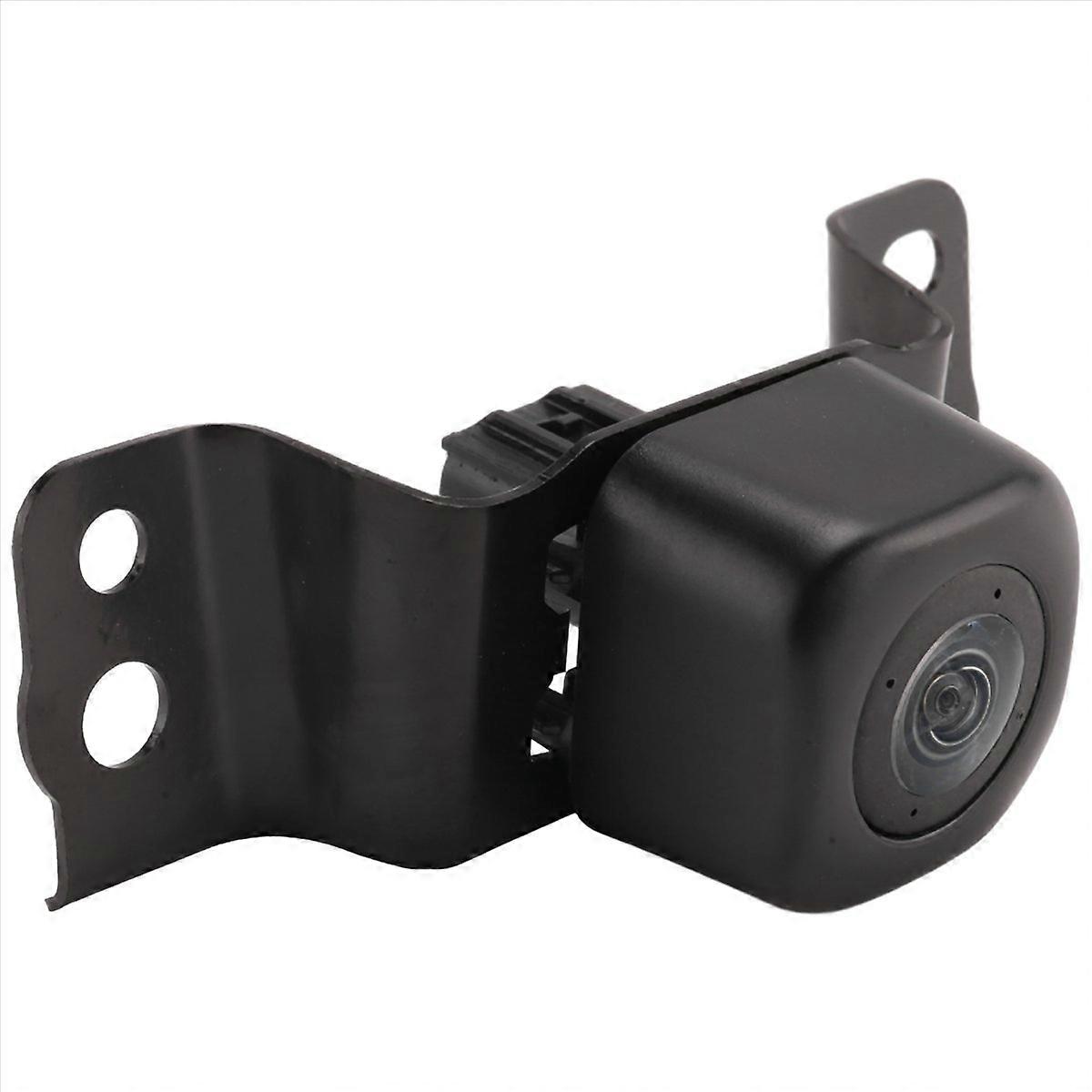Car Front View Camera Front Image Camera Assembly for 
