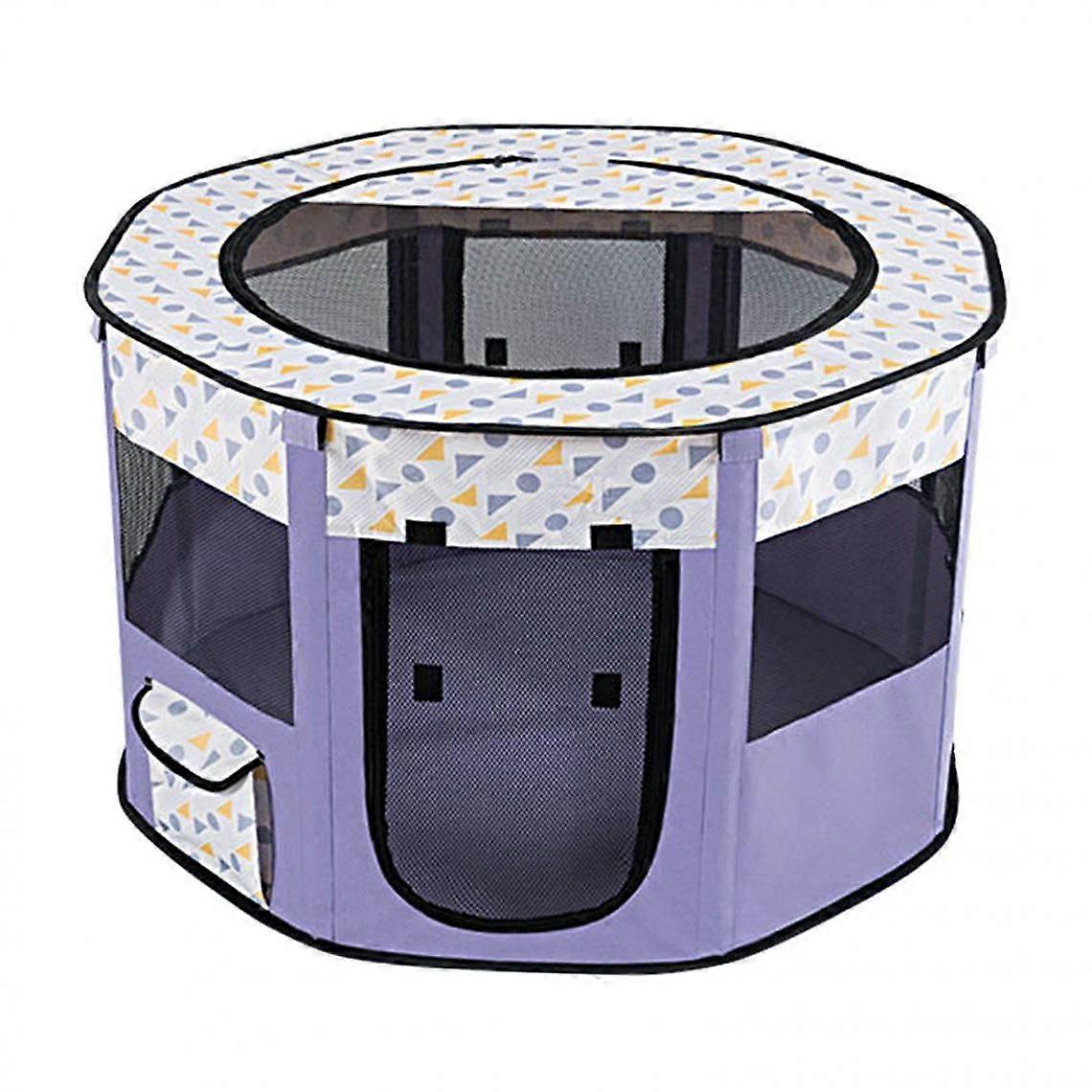 ペットベビーサークル犬猫ベビーサークル