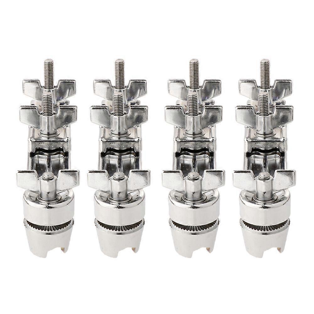 Σφιγκτήρες επέκτασης κατόχου τυμπάνου κρουστών