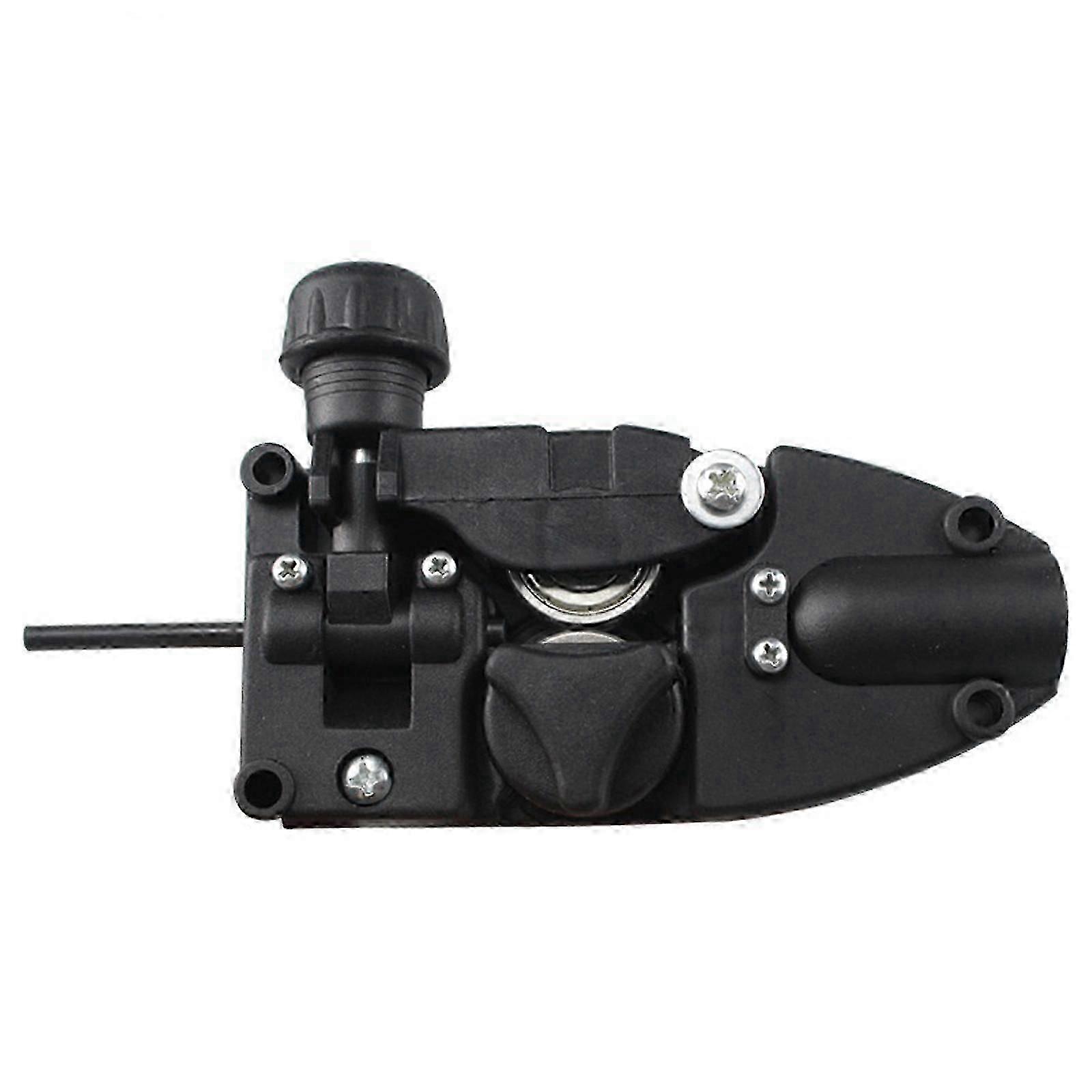 Wire feed assembly motor for MIG welder 12V 24V 0.6-1.0mm