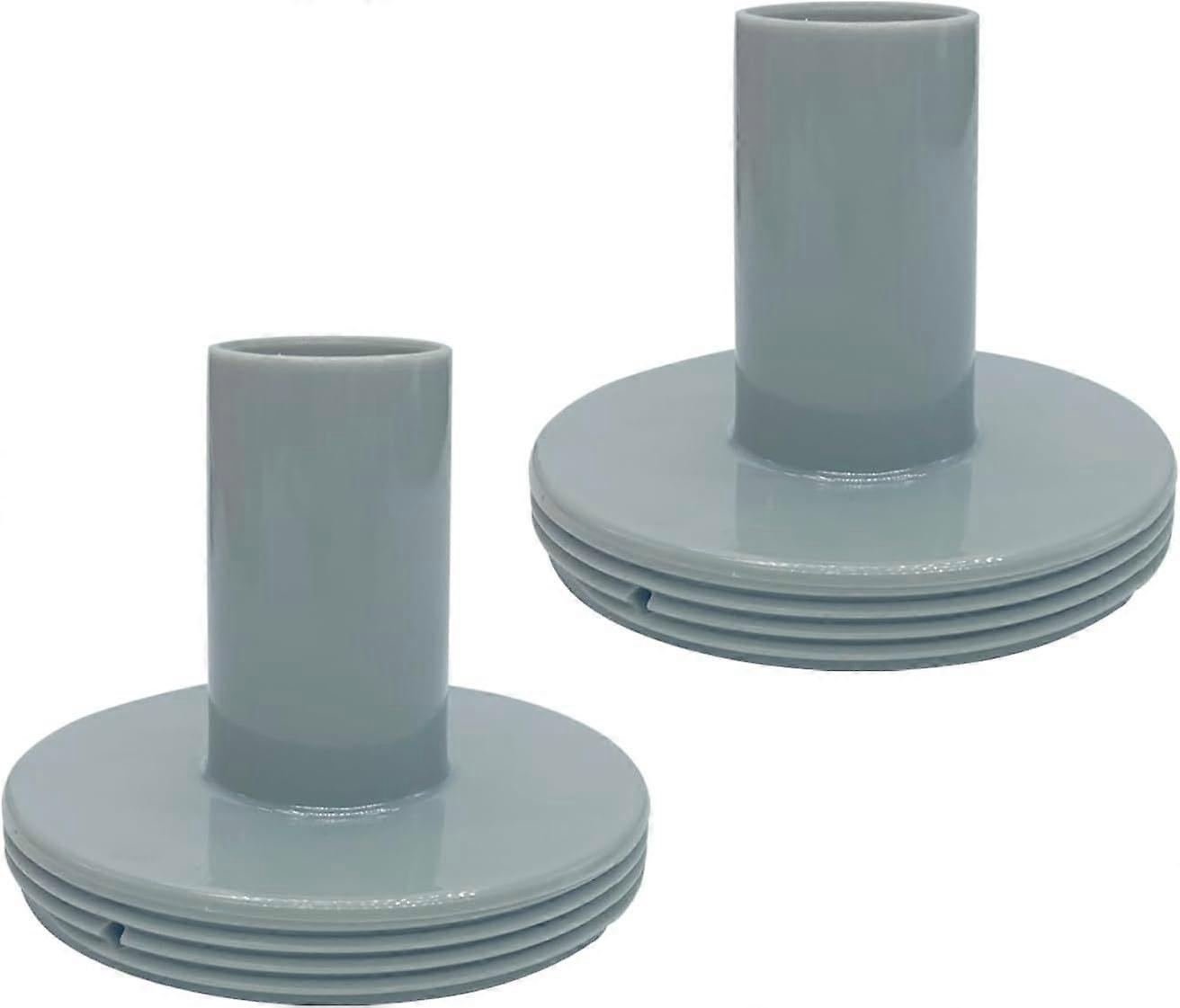 1-1/4" Fitting 11070 Strainer Connector/adapters