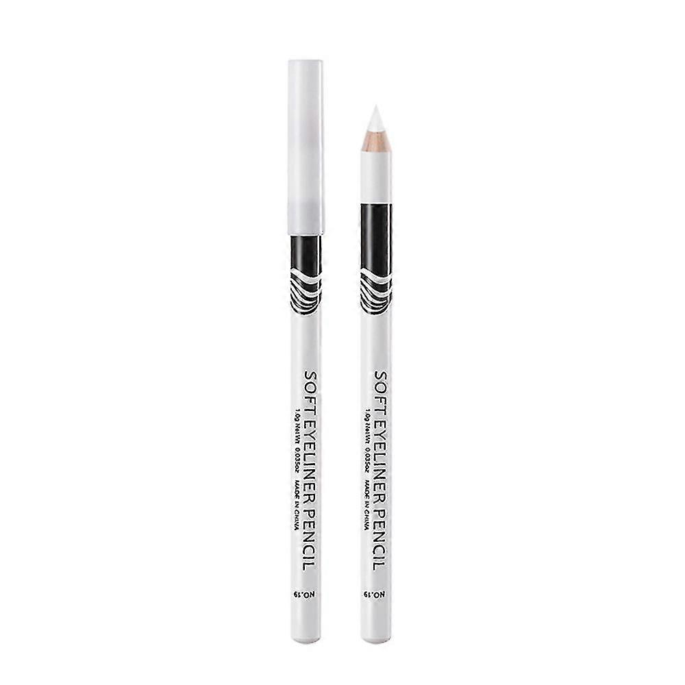 1/3/5PCS Eyeliner Easy To Use Enhancing Highlighting Eyeshadow Pencil Makeup Best-selling Rapidly Gaining Popularity Eyeshadow