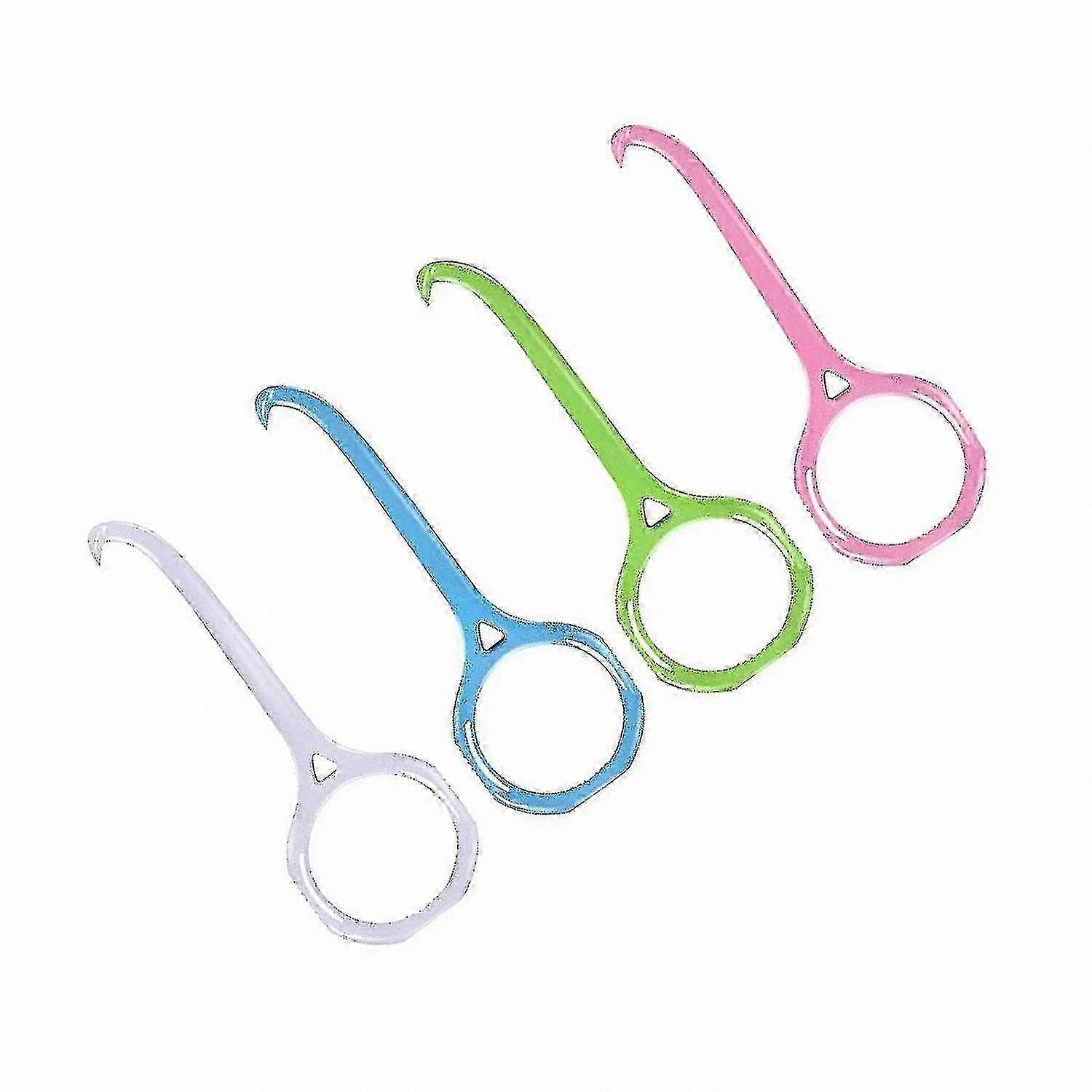 Hex Socket Sink Wrench for Faucet and Hose Installation in Bathrooms