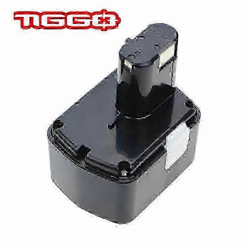 Source For Hit Eb1424 14.4V Ni-Mh Battery 1300Mah ~ 3500Mah Eb1414s