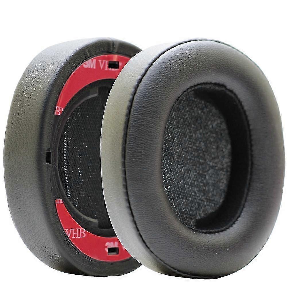 Replacement Earpads for JBL E55BT Quincy E55BT