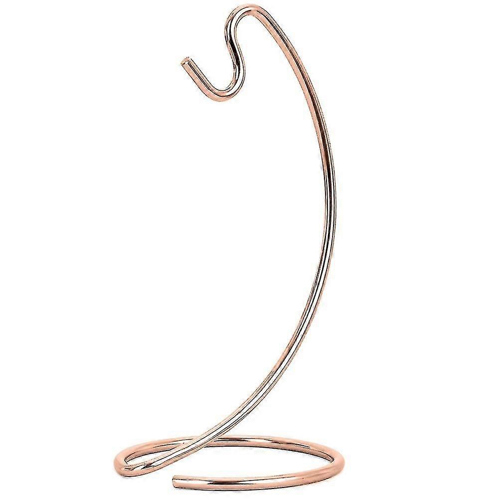 H H Tree D For Kit Countertop D,A