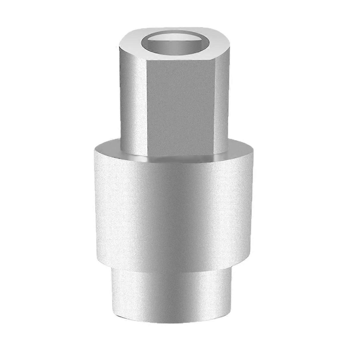 Temperature Door Servo Coupling for Ram 1500 2500 3500