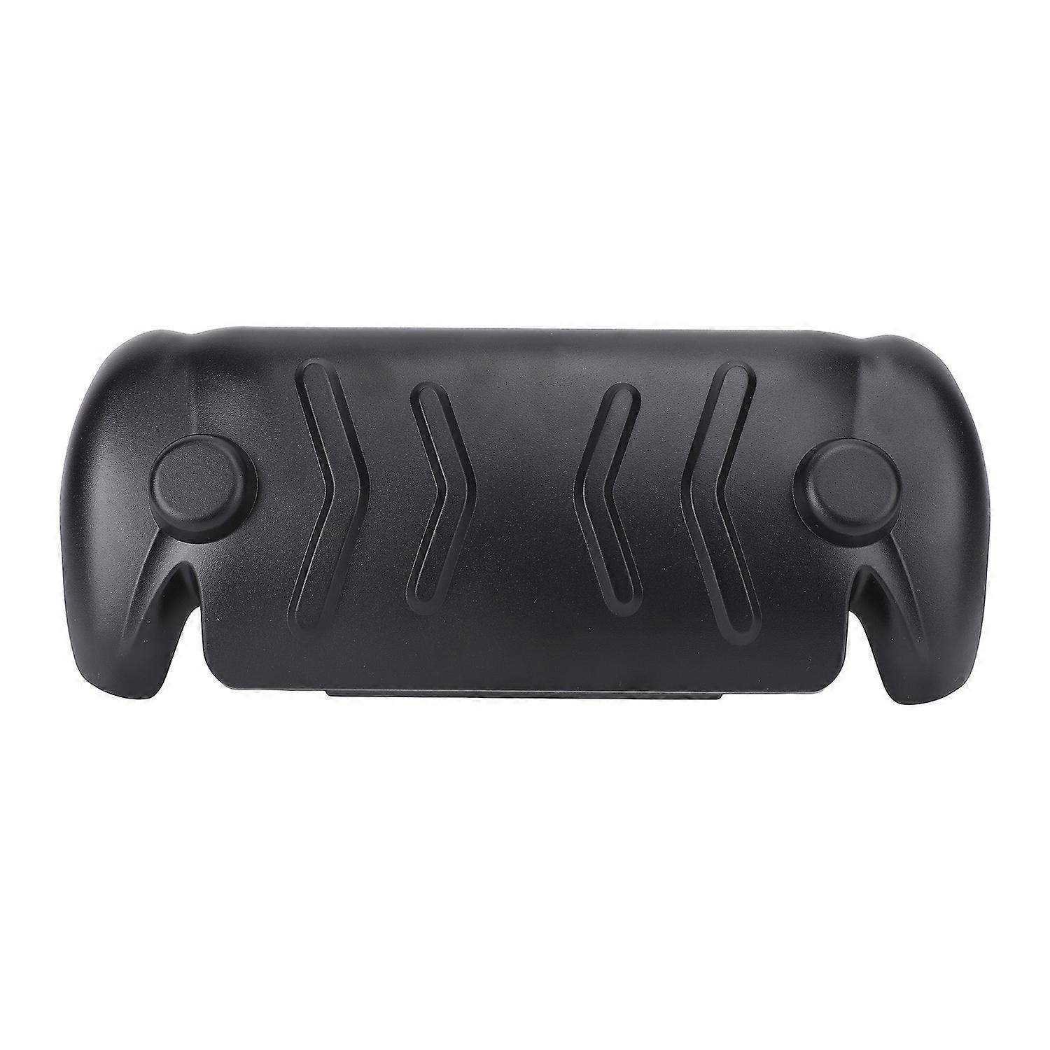 Full Protective Case Cover for Portal Remote Player with Detachable Front Shell Back Case Frosted Ha