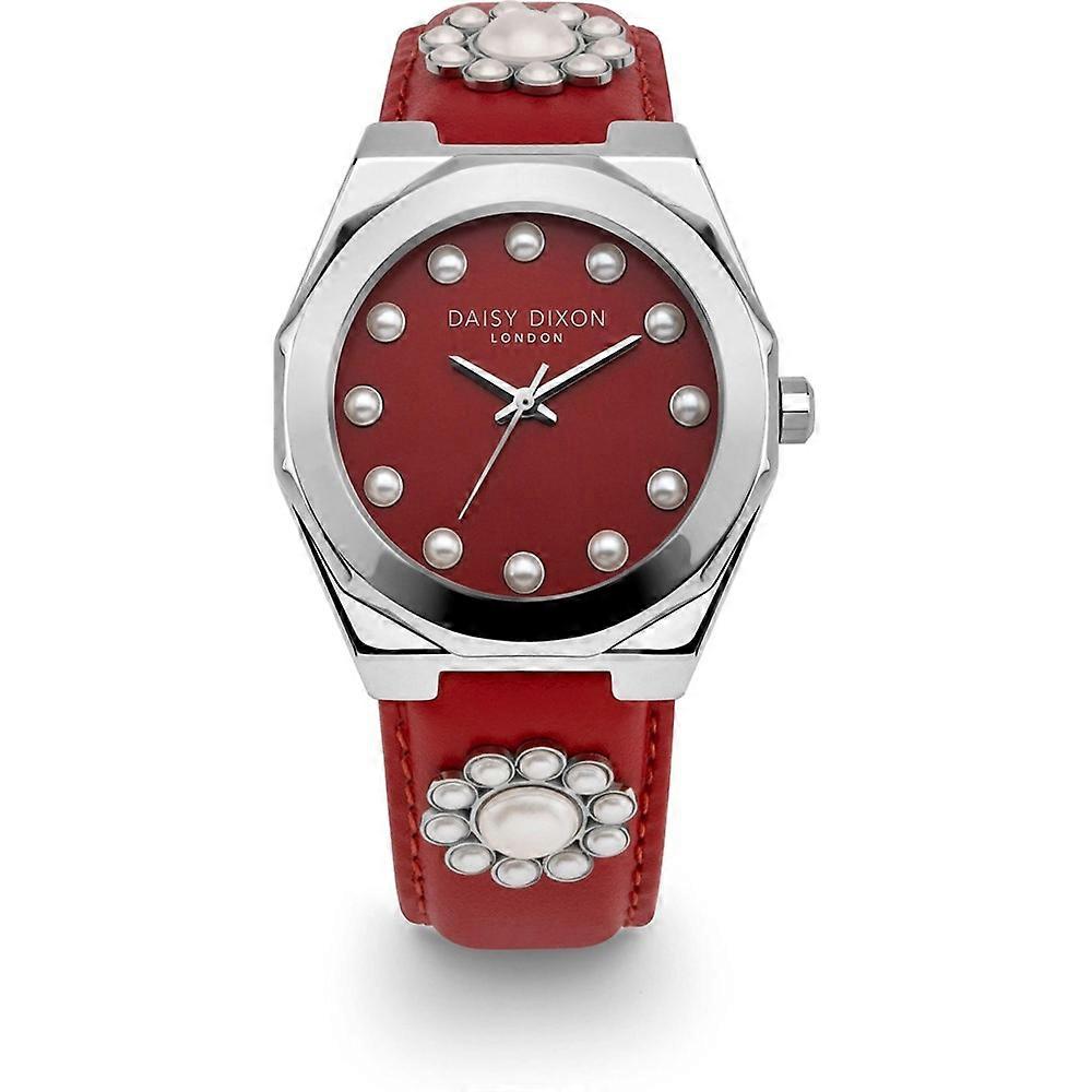 Watches Daisy Dixon dd136ps