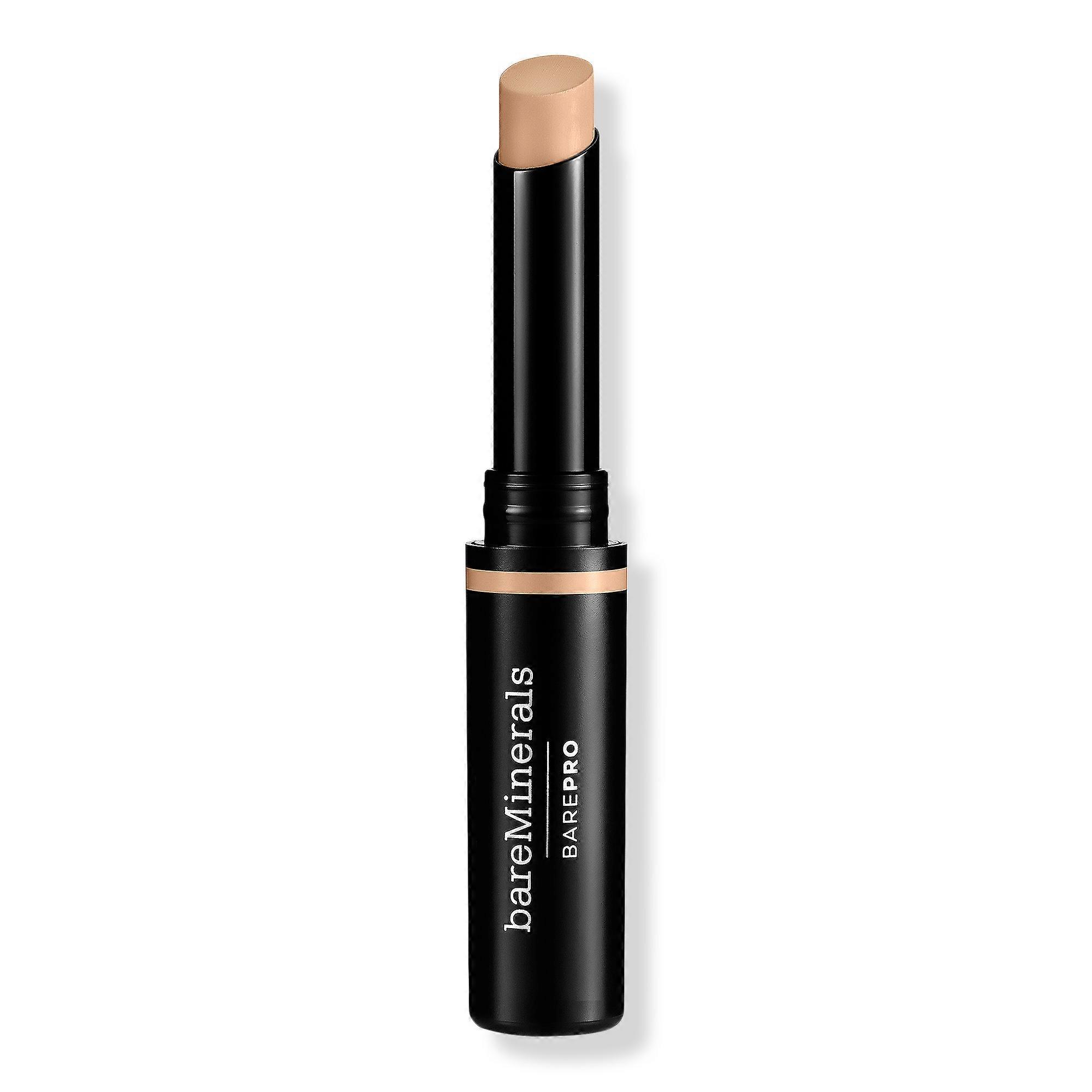 Bareminerals Barepro 16-hr Full Coverage Concealer, Light/medium-neutral 05, 0.09 Oz