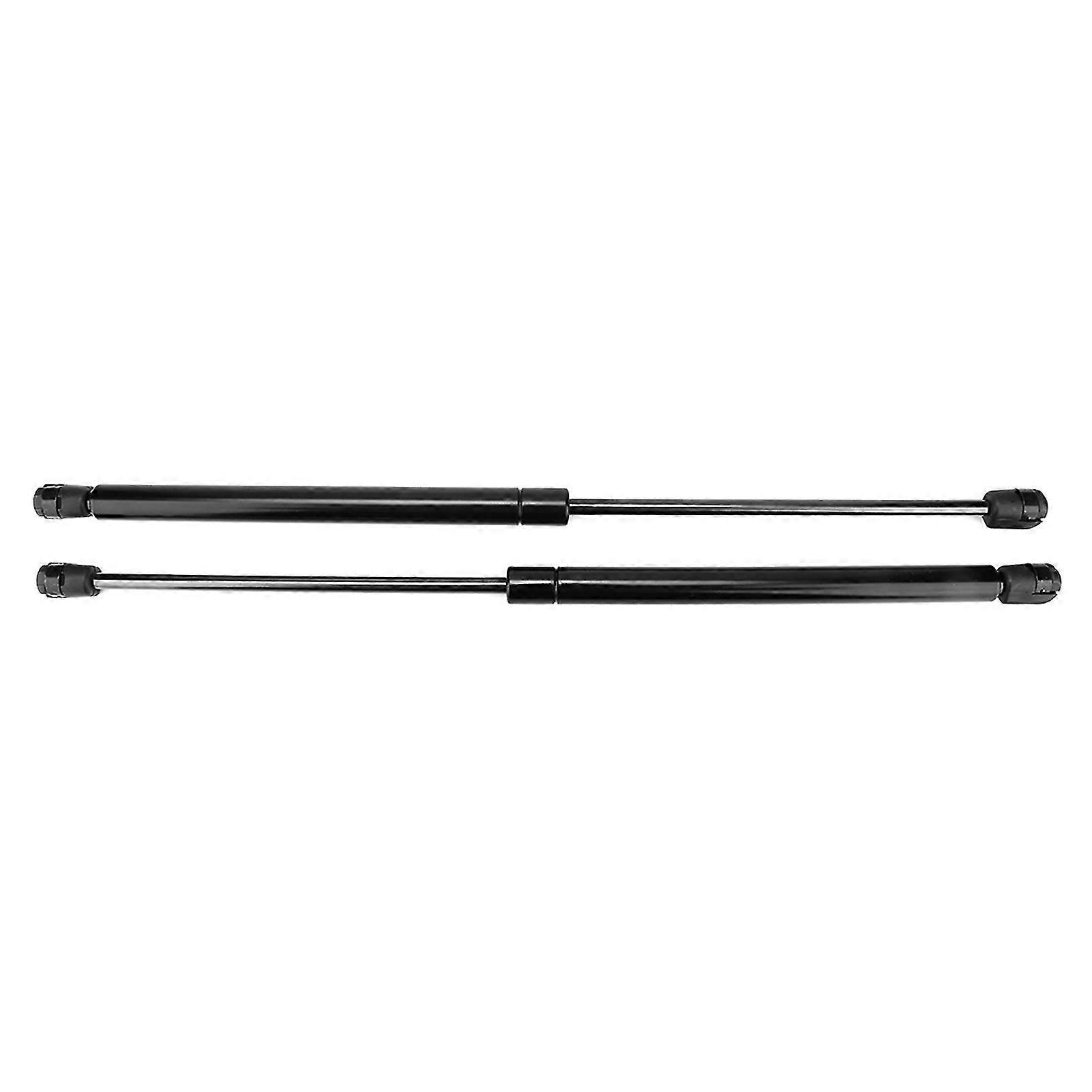 2pcs 9114311 Trunk Tailgate Boot Gas Spring Struts Fit for Vauxhall Corsa C 2001?2006 Hatchback