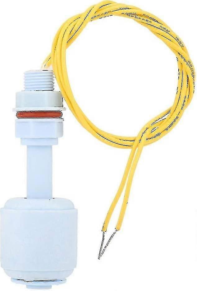 Horizontal Pump Control Liquid Controller's Water Level Sensor 110v1pcs