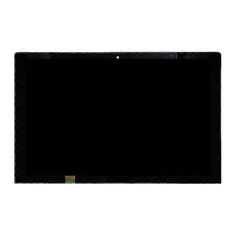 For Lenovo Yoga Book 2 C930 YB-J912F YB-J912L LCD Screen with Digitizer Full Assembly