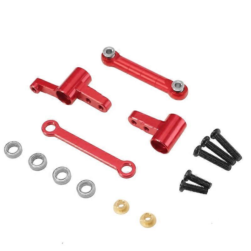 Cup Cover for 30oz Iceflow Spill-Proof Replaceable A