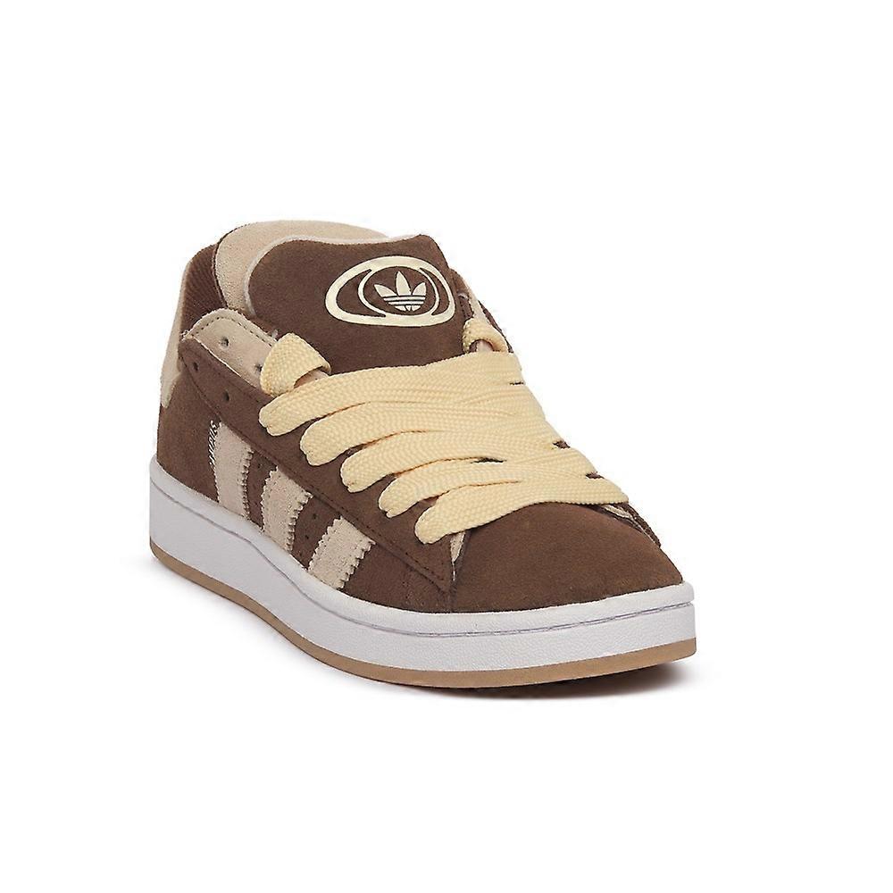 Sko Adidas Campus JQ8318