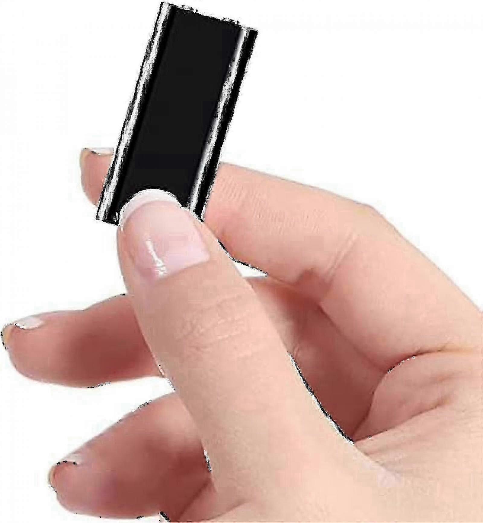Mini Voice Activated Recorder, 4/8/16/32/64gb Super Long 800 Hours Recording Capacity, 365 Standby Battery, Audio Sound Recording Continuous Listening
