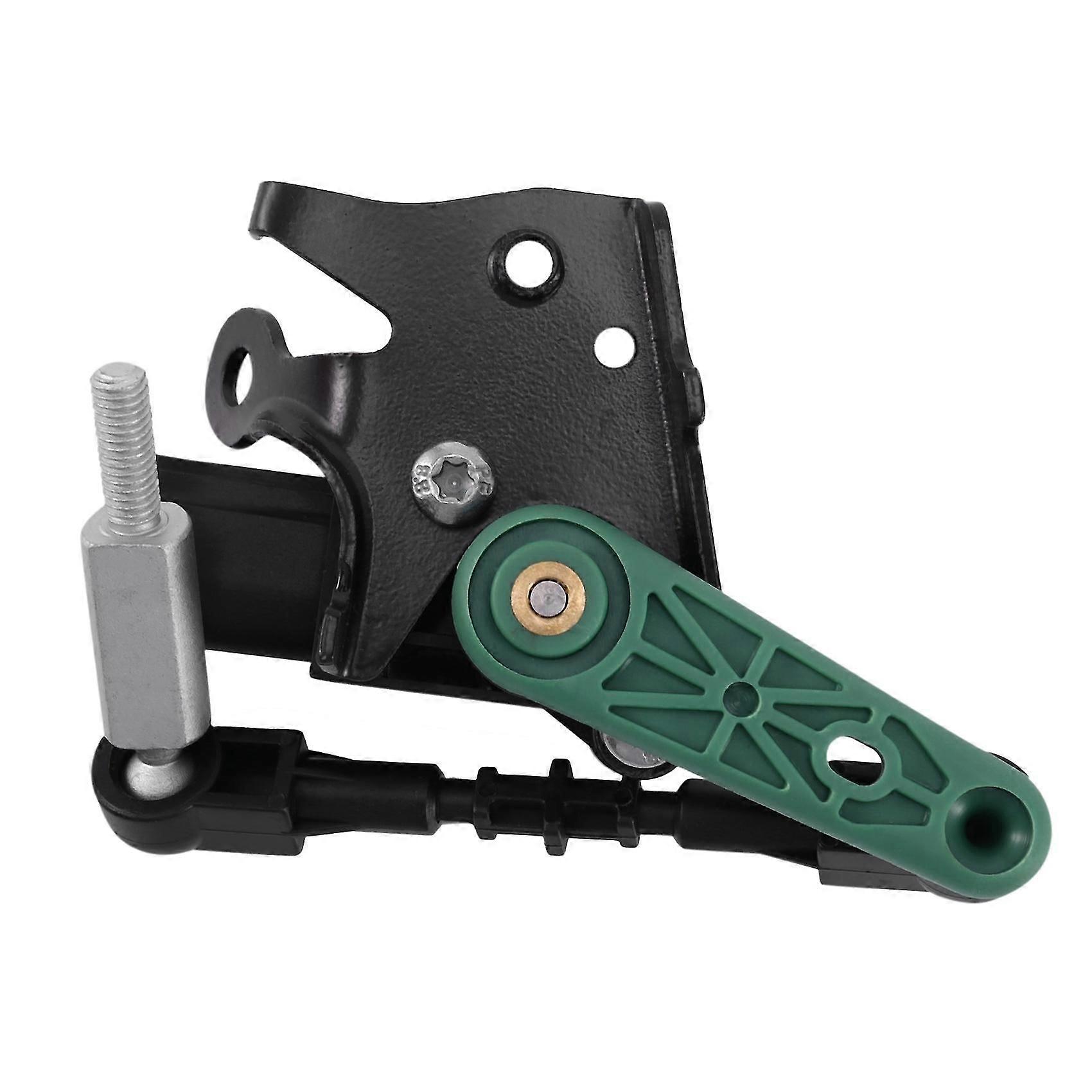 High Quality Car Headlight Level Sensor 4H0-941-285G 4H0941285G for - A6 A7 A8 S8 S8 2.0L 3.0L 4.0L