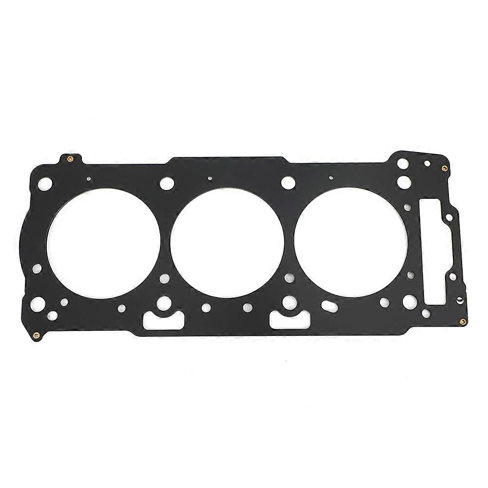Head Gasket for 4-Tec GTX RXP RXT 130 155 185 215 255