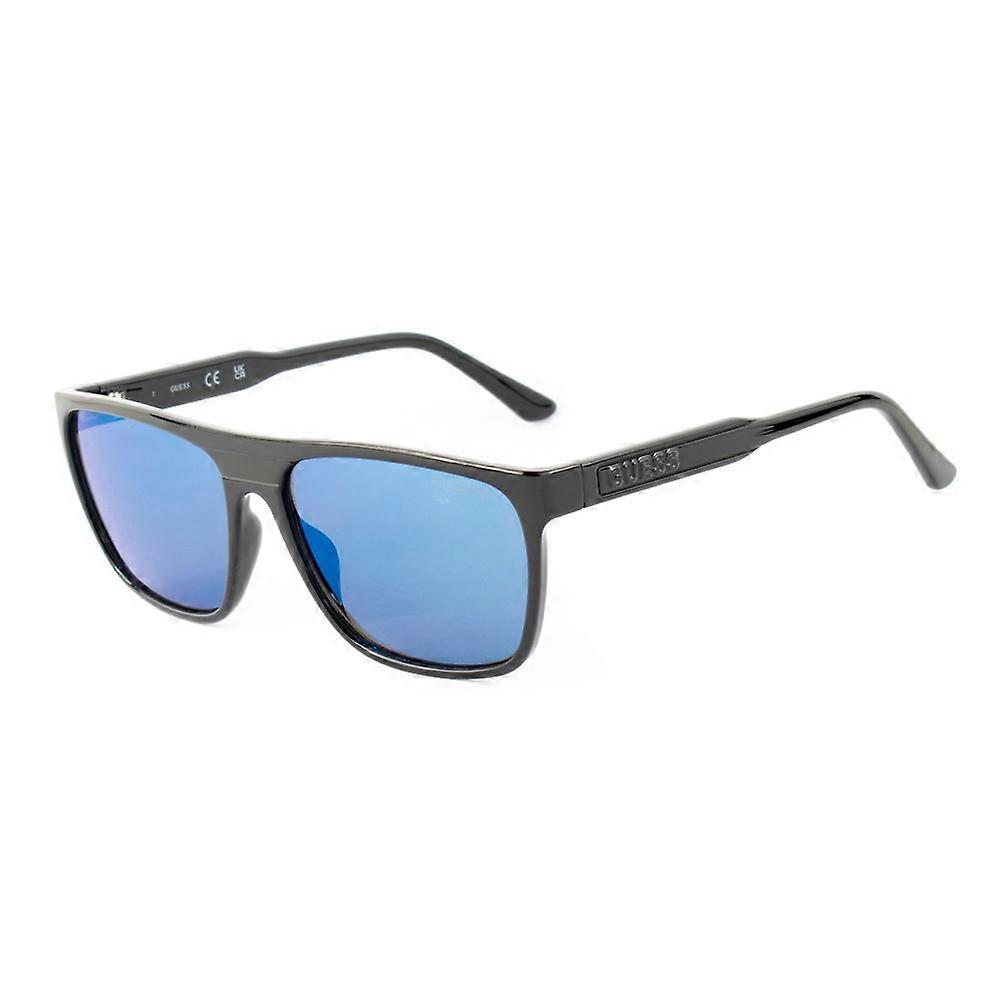 Glasses Guess gf000485901c
