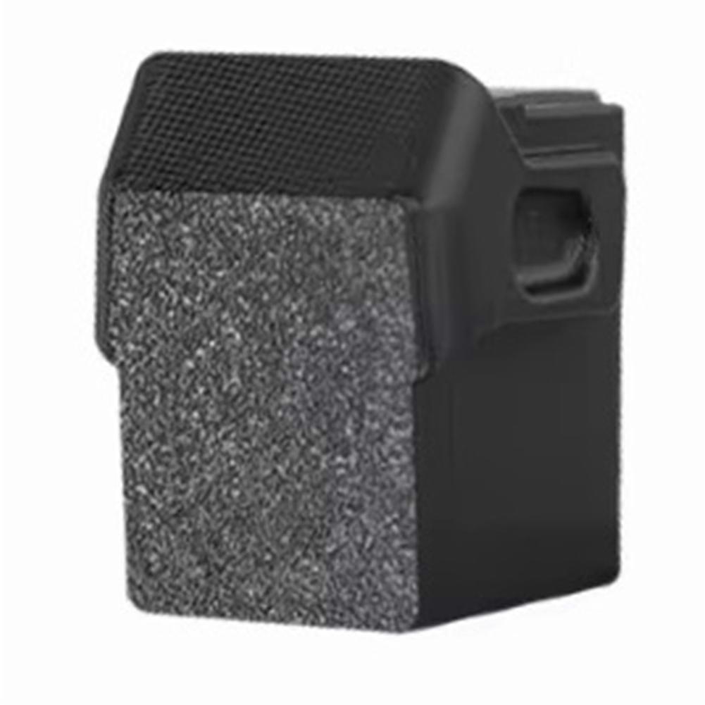 Battery Cover Dustproof for AVATA2 Accessories