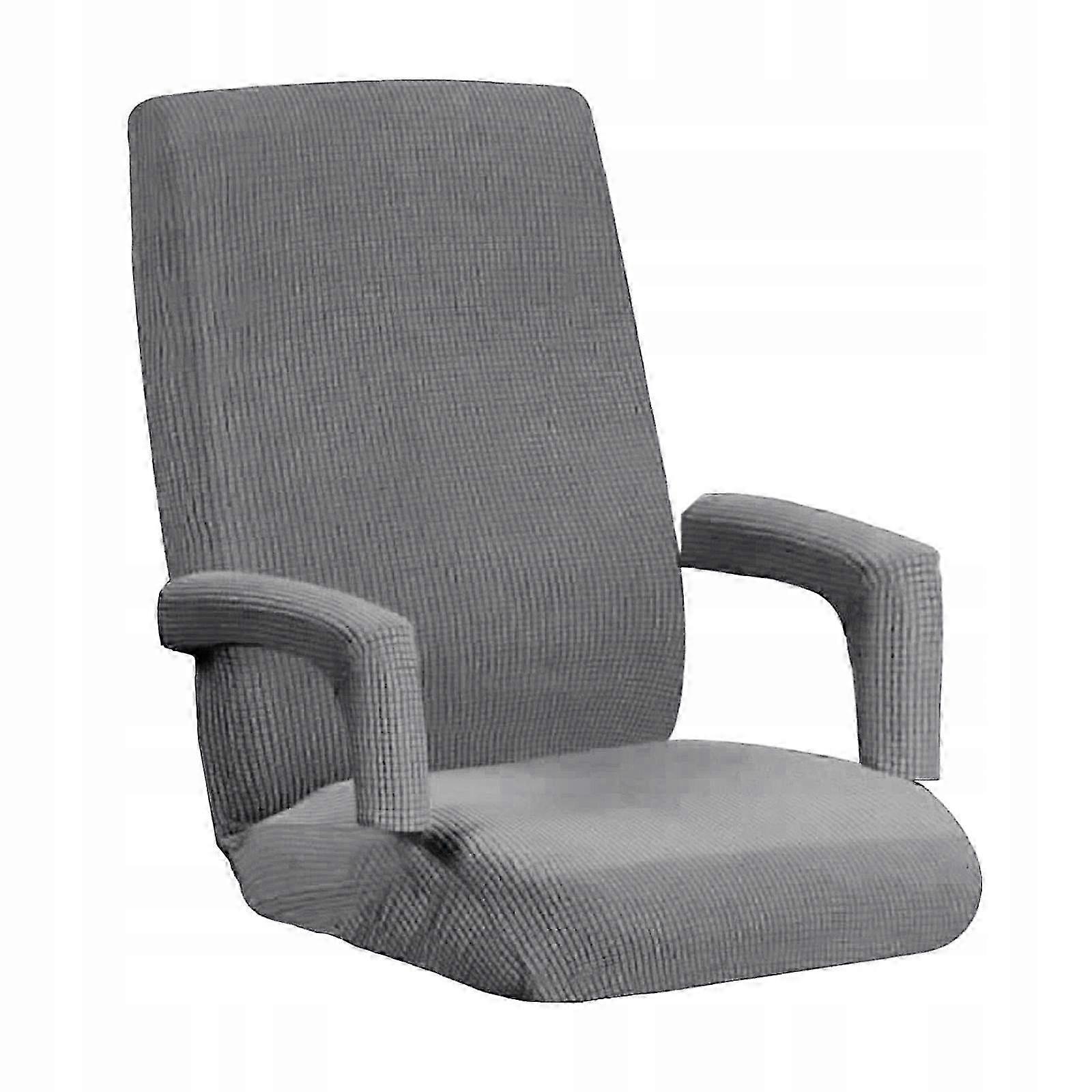 Home Computer Chair Fully