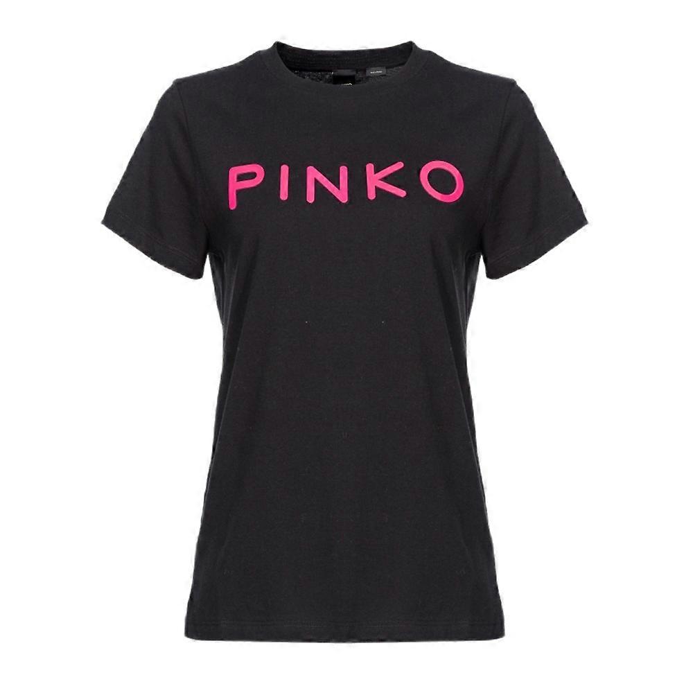T-Shirt Pinko 101752A150